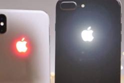 Не делайте этого никогда: как убить iPhone за 30 секунд (видео)