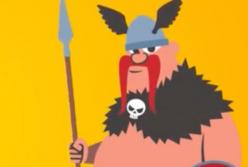 Как стать счастливее? Секрет знают скандинавы (видео)