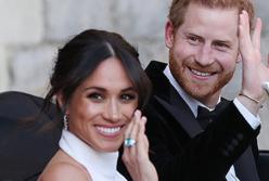 Самые яркие выходы Меган Маркл и принца Гарри (видео)