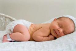 Мифы про подгузники: доктор Комаровский (видео)