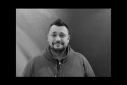 Известная украинская группа заставила плакать российских звезд (видео)