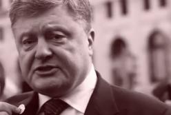 500 грн за голос: в офисе с табличкой "Кастинг" раздавали деньги от Порошенко