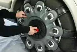 Гениальные изобретения, которые совсем на другом уровне (видео)