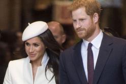 Секрет молодости Меган Маркл: как невеста принца Гарри ухаживает за собой перед свадьбой (видео)