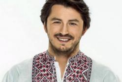 Притула сделал громкое заявление "Я готов!" о дебатах Зеленского и Порошенко (видео)