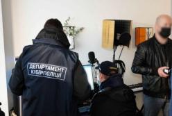 Ущерб на $150 млн: украинец взломал более 100 иностранных компаний