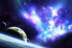 Границы Космоса: как их достичь (видео)