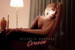 Популярная украинская певица удивила нежным образом в новом клипе (видео)