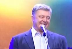 Единственный Петя, который сделал что-то хорошее (видео)