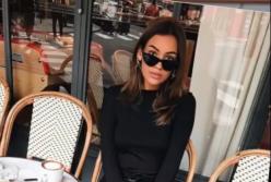 Как выглядеть дорого без затрат? Несколько удачных сочетаний (видео)