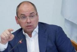 Новые подробности скандального увольнения: ​Максим Степанов назвал причину, по которой от него хотят избавиться (видео)