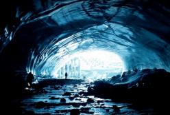 Секрет самых запретных мест на Земле (видео)