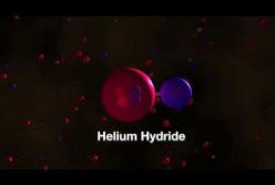 Ученые сделали невероятное открытие о Млечном Пути (видео)