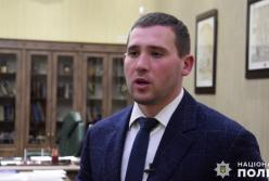 На Николаевщине КОРД задержал банду аферистов, совершившую полсотни краж (видео)