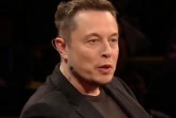 Дорожных пробок больше не будет: Илон Маск построил невероятно скоростной тоннель под Лос-Анжелесом (видео)