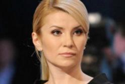 Известная телеведущая идет в президенты: вот это кино... (видео)