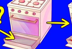 19 дел, которые вы делали неправильно всю жизнь (видео)