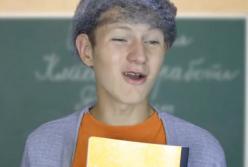 Как подготовиться к школе за 5 минут (видео) 