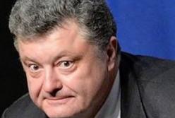 1000 гривен стоит голос за Порошенко: шокирующая информация (видео)