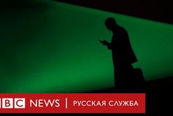 Смартфоны и соцсети: как разработчики социальных платформ формируют зависимость у пользователей (видео)