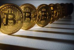 Канадец унес с собой в могилу 140 млн. долларов в криптовалюте (видео)