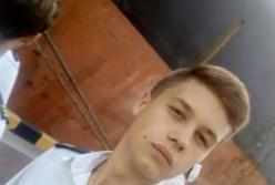 В тюрьме ​РФ самого младшего пленного моряка Андрея Эйдера заразили гепатитом (видео)