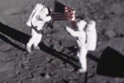 Почему люди больше не летают на Луну (видео)