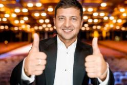 "Погуляем по-мужски!" - Зеленский едет в Турцию с сыном без жены (видео)