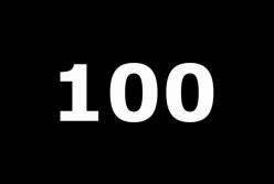 Как изменилась наша Земля за последние 100 лет