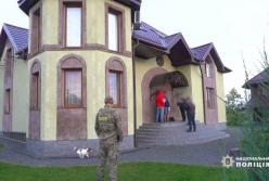 В Волынской области украли 1,2 млн гривен на строительстве амбулаторий (видео)