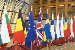 НАТО будет помогать Украине освобождать пленных моряков и корабли (видео)