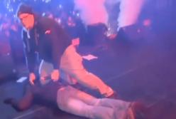 Кто и за что убил Павла Адамовича?​ (видео)