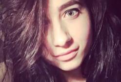 Гражданку Украины жестоко убил американский муж: осталась двухлетняя дочь (видео)