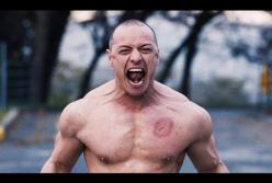 Самые ожидаемые фильмы 2019 года (видео)