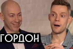 Известный журналист рассказал, как Россия может наладить отношения с Украиной  (видео)