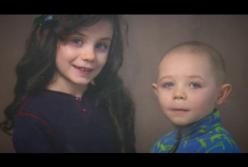 Били так, что отказали ноги и руки: в детдоме на Полтавщине жестоко поиздевались над 7-летним мальчиком (видео)