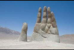 Неудобная археология. Странные артефакты, которые наука не афиширует, и не может объяснить (видео)