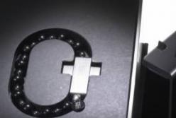 Ватикан начал торговать электронными четками (видео)