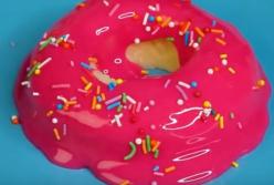 На скорую руку: 25 аппетитных блюд​  (видео)