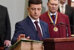 Депутаты решили "насолить" украинцам:  создали проблемы и для иностранных гостей (видео)