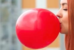 Отвратительные привычки, которые полезны для здоровья (видео)