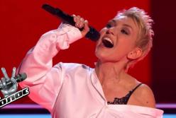 На популярном российском шоу прозвучала украинская песня "Плакала" (видео)