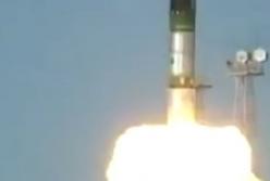 Громкий скандал с кражей миллионов в Киеве (видео)