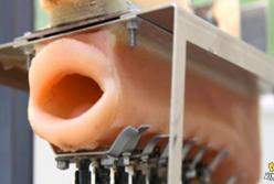 25 шокирующих вещей с AliExpress (видео)