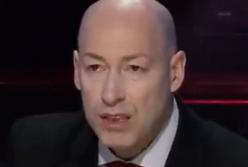 "Этот текст стал холодным душем для россиян" - Гордон о расстрелах на Майдане (видео)