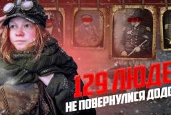 Таємниця експедиції Франкліна: ДНК, канібалізм та свинцеве отруєння