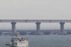 Россия жестоко поплатится за атаку в Керченском проливе (видео)