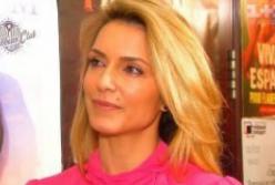 Марина Боржемская призналась, из-за чего развелась с Вячеславом Узелковым (видео)