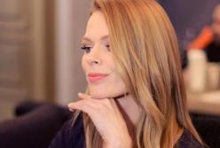 Веселая пародия: Инспектор Фреймут в придорожной забегаловке (видео)