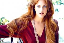  Вот что произошло с актрисой, сыгравшей Хюррем Султан в «Великолепном веке» (видео)